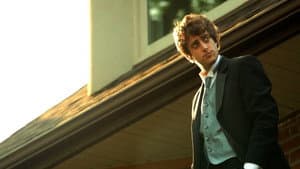 Ben's at Home — foto 2