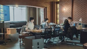 우리영화 — foto 10