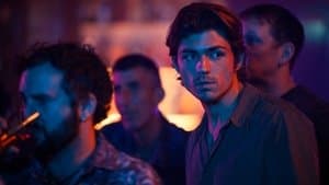 Episodio 2