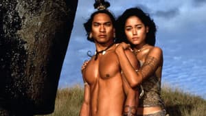 Rapa Nui - La isla de pascua — foto 1