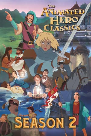 Temporada 2