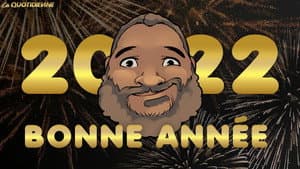 Episodio 383