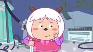 Episodio 41