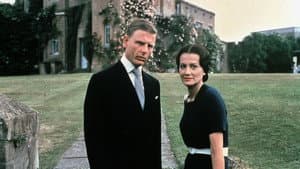 Edward and Mrs Simpson — foto 4