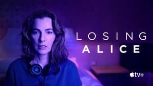 Losing Alice — foto 11