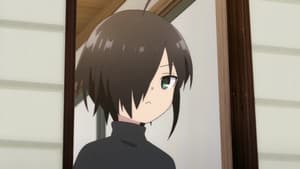 Episodio 12