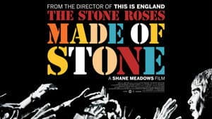 The Stone Roses: Made of Stone — foto 3