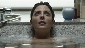 Contratiempo — foto 11