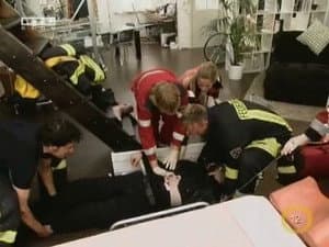 Episodio 67