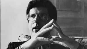 Marvin Hamlisch: What He Did For Love — foto 1