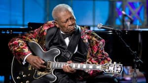 B.B. King - The Blues Sounds of B.B. King — foto 1