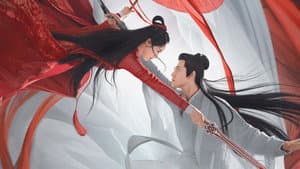 听雪楼 — foto 1