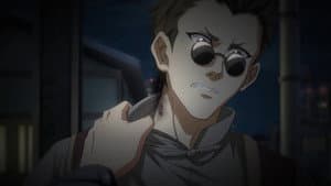 Episodio 9