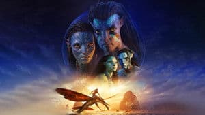 Avatar: El camino del agua — foto 1