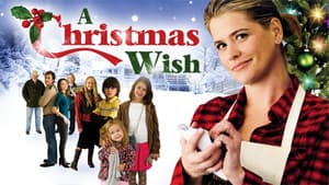 A Christmas Wish — foto 10