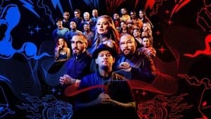 Ink Master Rivales — foto 2