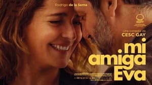 Mi amiga Eva — foto 6
