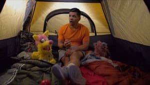 Episodio 18