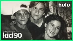kid 90 — foto 7