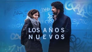 Los años nuevos — foto 1