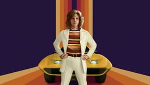 The Lady and the Dale: Una mentira sobre ruedas — foto 1