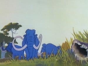 Episodio 8