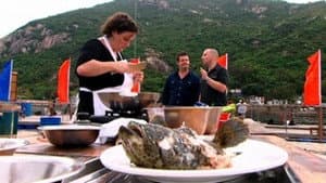 Episodio 49