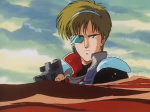 Episodio 12