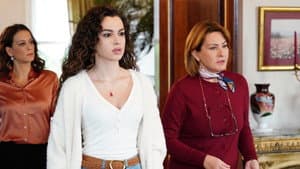 Episodio 16