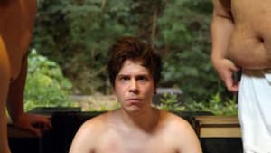 Rubius Next Level Japón — foto 2