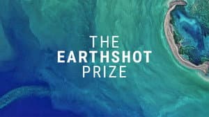 The Earthshot Prize: Repairing Our Planet — foto 3