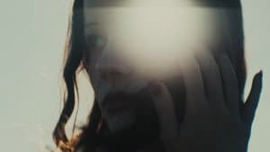 Winona — foto 4
