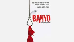 Banyo — foto 3