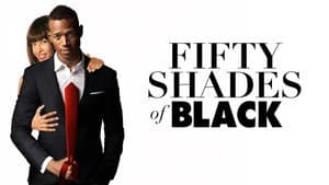 50 Sombras muy Oscuras — foto 8