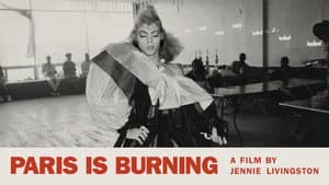Paris Is Burning — foto 3