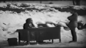 Nicky's Film — foto 1