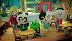 Episodio 11