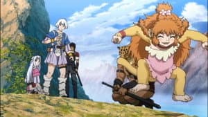 Episodio 4