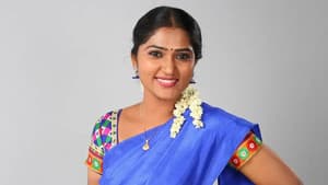 Vandhaal Sridevi — foto 1