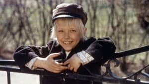 Emil i Lönneberga — foto 1