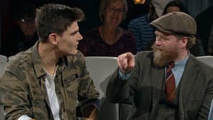 Episodio 1