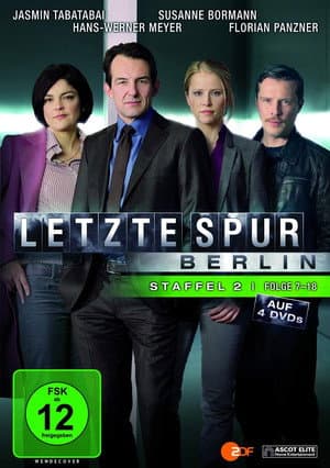 Temporada 2