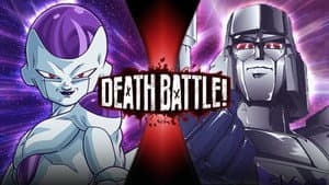 Episodio 11