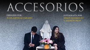 Accesorios — foto 1