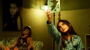 Las malas intenciones — foto 1