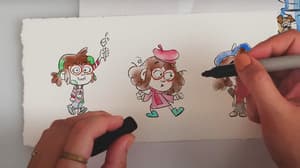 Episodio 3