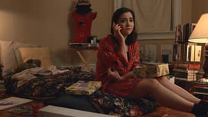 Back for Good — foto 1