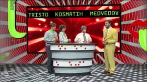 Episodio 2