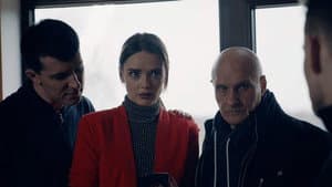 Episodio 53