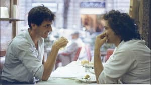 Fuori dal giorno — foto 1